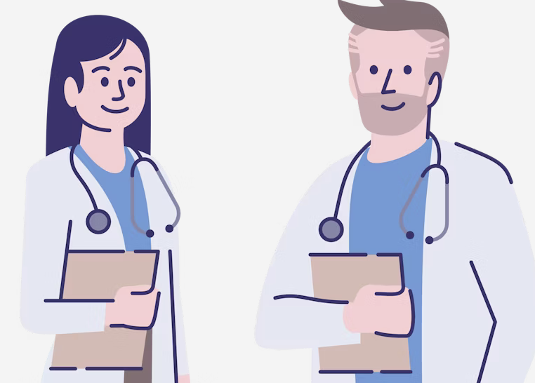 1099 physician